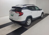 2022 GMC Terrain in Wichita, KS 67207 - 18146275 9