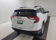 2022 GMC Terrain in Wichita, KS 67207 - 18146275 7
