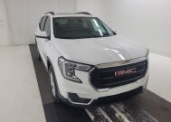 2022 GMC Terrain in Wichita, KS 67207 - 18146275 14