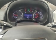 2022 GMC Terrain in Wichita, KS 67207 - 18146275 23