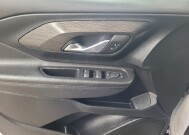 2022 GMC Terrain in Wichita, KS 67207 - 18146275 27