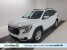 2022 GMC Terrain in Wichita, KS 67207 - 18146275