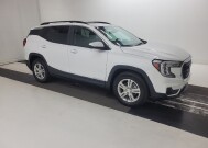 2022 GMC Terrain in Wichita, KS 67207 - 18146275 11