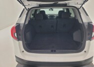 2022 GMC Terrain in Wichita, KS 67207 - 18146275 29