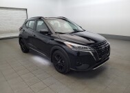 2022 Nissan Kicks in Plymouth Meeting, PA 19462 - 18146276 13