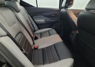 2022 Nissan Kicks in Plymouth Meeting, PA 19462 - 18146276 19