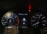 2022 Nissan Kicks in Plymouth Meeting, PA 19462 - 18146276 23