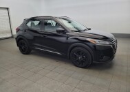 2022 Nissan Kicks in Plymouth Meeting, PA 19462 - 18146276 11