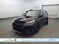 2022 Nissan Kicks in Plymouth Meeting, PA 19462 - 18146276
