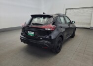 2022 Nissan Kicks in Plymouth Meeting, PA 19462 - 18146276 9