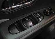 2022 Nissan Kicks in Plymouth Meeting, PA 19462 - 18146276 27