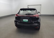 2022 Nissan Kicks in Plymouth Meeting, PA 19462 - 18146276 7
