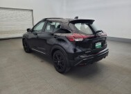 2022 Nissan Kicks in Plymouth Meeting, PA 19462 - 18146276 5
