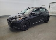 2022 Nissan Kicks in Plymouth Meeting, PA 19462 - 18146276 2