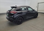 2022 Nissan Kicks in Plymouth Meeting, PA 19462 - 18146276 10