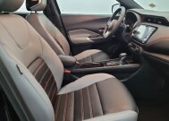 2022 Nissan Kicks in Plymouth Meeting, PA 19462 - 18146276 21
