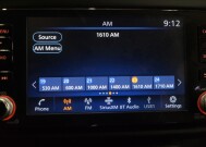 2022 Nissan Kicks in Plymouth Meeting, PA 19462 - 18146276 25