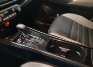 2022 Nissan Kicks in Plymouth Meeting, PA 19462 - 18146276 26