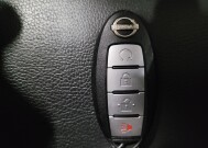 2022 Nissan Kicks in Plymouth Meeting, PA 19462 - 18146276 32