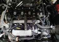 2022 Nissan Kicks in Plymouth Meeting, PA 19462 - 18146276 30