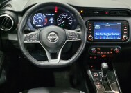 2022 Nissan Kicks in Plymouth Meeting, PA 19462 - 18146276 22