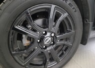 2022 Nissan Kicks in Plymouth Meeting, PA 19462 - 18146276 31