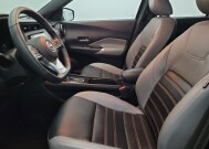 2022 Nissan Kicks in Plymouth Meeting, PA 19462 - 18146276 17