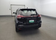 2022 Nissan Kicks in Plymouth Meeting, PA 19462 - 18146276 6