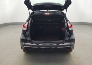 2022 Nissan Kicks in Plymouth Meeting, PA 19462 - 18146276 29