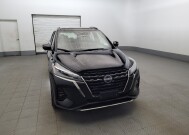 2022 Nissan Kicks in Plymouth Meeting, PA 19462 - 18146276 14