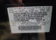 2022 Nissan Kicks in Plymouth Meeting, PA 19462 - 18146276 33