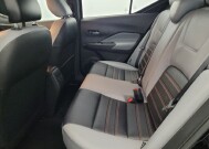 2022 Nissan Kicks in Plymouth Meeting, PA 19462 - 18146276 18