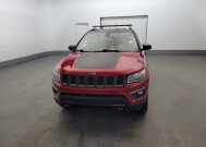 2018 Jeep Compass in Plymouth Meeting, PA 19462 - 18146277 15