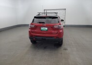 2018 Jeep Compass in Plymouth Meeting, PA 19462 - 18146277 7