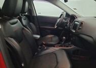 2018 Jeep Compass in Plymouth Meeting, PA 19462 - 18146277 21