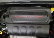 2018 Jeep Compass in Plymouth Meeting, PA 19462 - 18146277 30