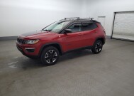 2018 Jeep Compass in Plymouth Meeting, PA 19462 - 18146277 2