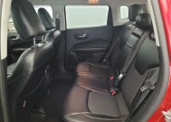 2018 Jeep Compass in Plymouth Meeting, PA 19462 - 18146277 18