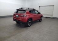 2018 Jeep Compass in Plymouth Meeting, PA 19462 - 18146277 9