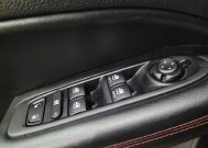 2018 Jeep Compass in Plymouth Meeting, PA 19462 - 18146277 27