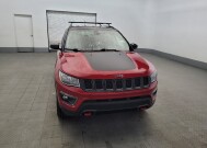 2018 Jeep Compass in Plymouth Meeting, PA 19462 - 18146277 14