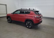 2018 Jeep Compass in Plymouth Meeting, PA 19462 - 18146277 3