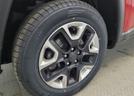 2018 Jeep Compass in Plymouth Meeting, PA 19462 - 18146277 31