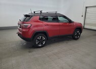 2018 Jeep Compass in Plymouth Meeting, PA 19462 - 18146277 10