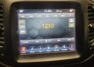 2018 Jeep Compass in Plymouth Meeting, PA 19462 - 18146277 25