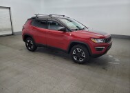 2018 Jeep Compass in Plymouth Meeting, PA 19462 - 18146277 11