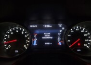 2018 Jeep Compass in Plymouth Meeting, PA 19462 - 18146277 23