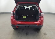 2018 Jeep Compass in Plymouth Meeting, PA 19462 - 18146277 29