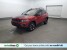 2018 Jeep Compass in Plymouth Meeting, PA 19462 - 18146277