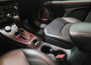 2018 Jeep Compass in Plymouth Meeting, PA 19462 - 18146277 26
